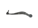 BRAZO SUSPENSION SUPERIOR TRASERO  BMW 523I 2010