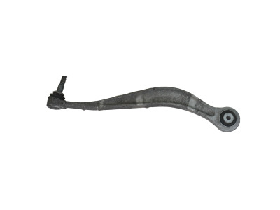 BRAZO SUSPENSION SUPERIOR TRASERO  BMW 523I 2010