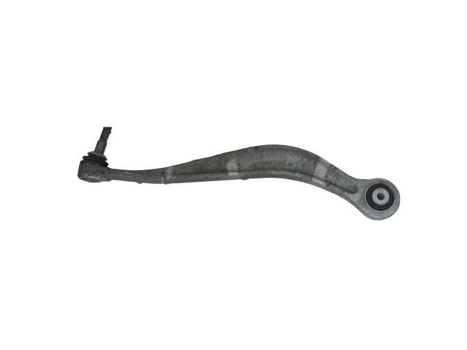 BRAZO SUSPENSION SUPERIOR TRASERO  BMW 523I 2010
