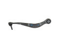 BRAZO SUSPENSION SUPERIOR TRASERO  BMW 523I 2010