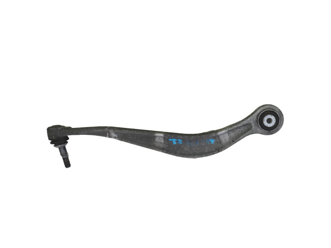 BRAZO SUSPENSION SUPERIOR TRASERO  BMW 523I 2010