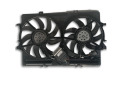 ELECTROVENTILADOR AUDI Q5 2010