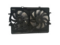 ELECTROVENTILADOR AUDI Q5 2010