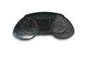 CUADRO INSTRUMENTOS AUDI Q5 2010