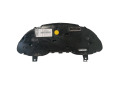 CUADRO INSTRUMENTOS AUDI Q5 2010