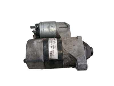 MOTOR ARRANQUE DACIA LOGAN 2016