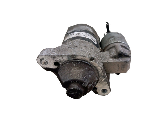 MOTOR ARRANQUE DACIA LOGAN 2016