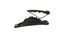 ELEVALUNAS DELANTERO DERECHO PEUGEOT 2008 2020
