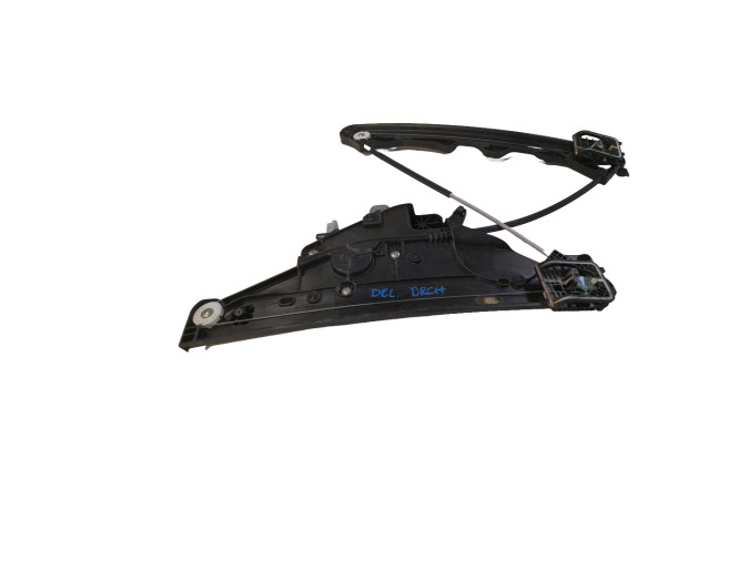 ELEVALUNAS DELANTERO DERECHO PEUGEOT 2008 2020