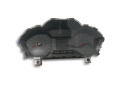 CUADRO INSTRUMENTOS PEUGEOT PARTNER 2021