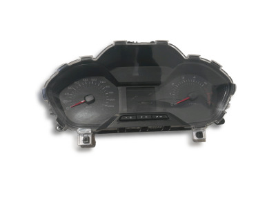 CUADRO INSTRUMENTOS PEUGEOT PARTNER 2021