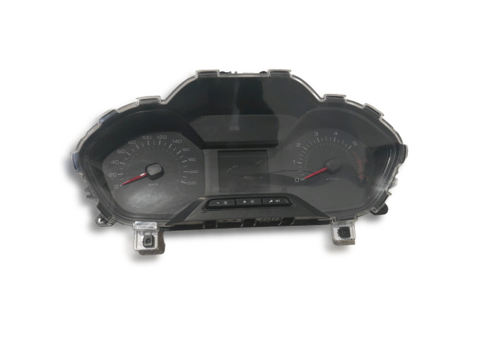 CUADRO INSTRUMENTOS PEUGEOT PARTNER 2021