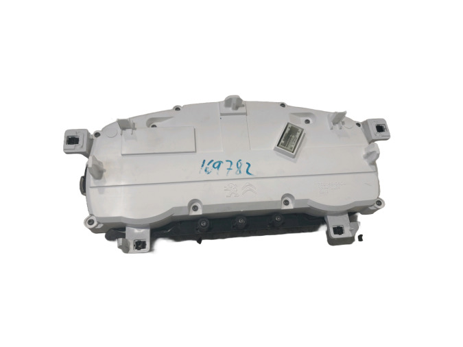 CUADRO INSTRUMENTOS PEUGEOT PARTNER 2021