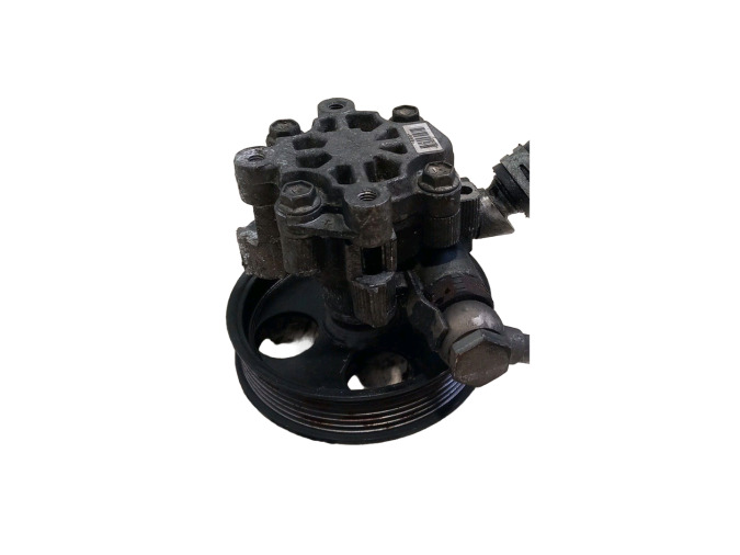 BOMBA SERVODIRECCION OPEL INSIGNIA 2009
