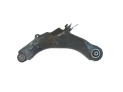 BRAZO SUSPENSION DELANTERO DERECHO RENAULT CAPTUR 2017