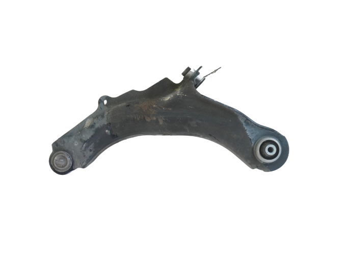 BRAZO SUSPENSION DELANTERO DERECHO RENAULT CAPTUR 2017