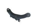 BRAZO SUSPENSION DELANTERO DERECHO RENAULT CAPTUR 2017