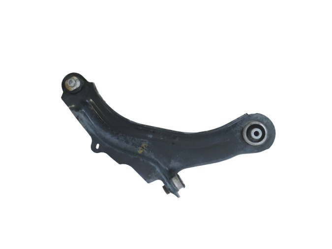 BRAZO SUSPENSION DELANTERO DERECHO RENAULT CAPTUR 2017