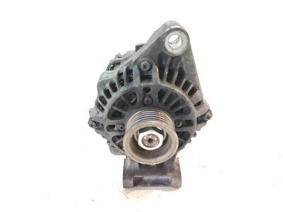 Alternador FORD FIESTA 2005