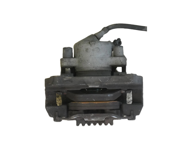 PINZA FRENO DELANTERA IZQUIERDA BMW 523I 2006
