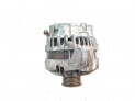 Alternador FORD FIESTA 2005