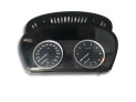CUADRO INSTRUMENTOS BMW 523I 2006