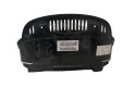 CUADRO INSTRUMENTOS BMW 523I 2006