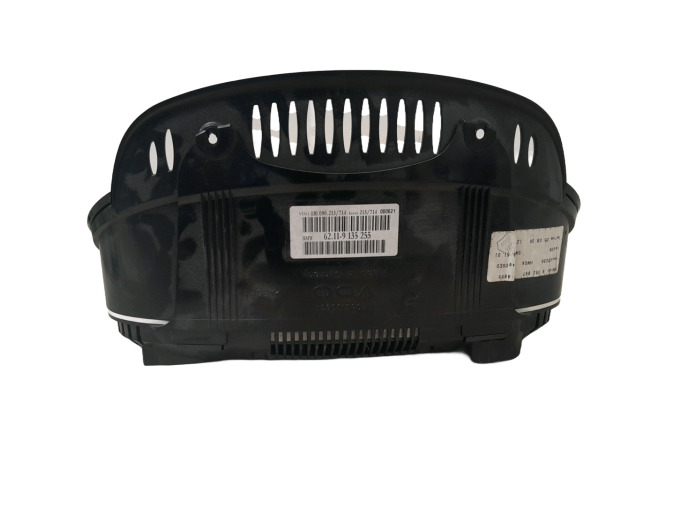 CUADRO INSTRUMENTOS BMW 523I 2006