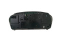 CUADRO INSTRUMENTOS BMW 523I 2006