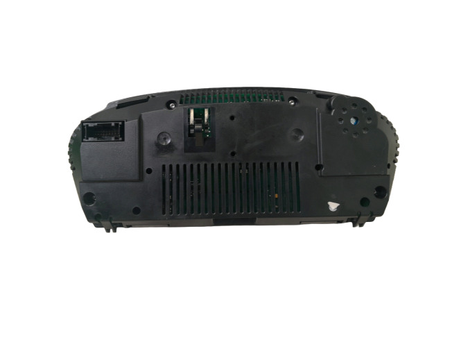 CUADRO INSTRUMENTOS BMW 523I 2006