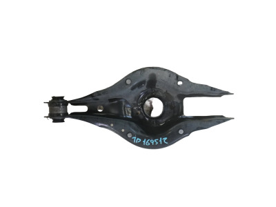 BRAZO SUSPENSION INFERIOR TRASERO BMW 420D 2017