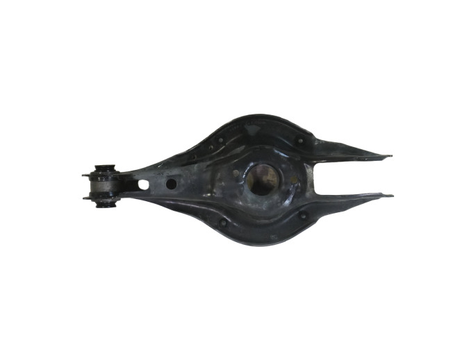 BRAZO SUSPENSION INFERIOR TRASERO BMW 420D 2017
