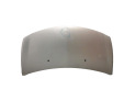 CAPOT RENAULT CLIO GRIS 2012