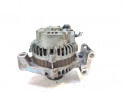 Alternador FORD FIESTA 2005