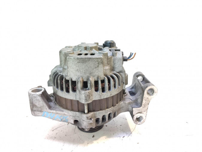 Alternador FORD FIESTA 2005
