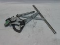 ELEVALUNAS DELANTERO IZQUIERDO DAEWOO KALOS 2004