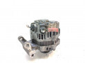 Alternador FORD FIESTA 2005