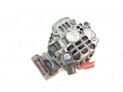 Alternador FORD FIESTA 2005