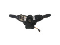 MANDO MULTIFUNCION KIA SPORTAGE 2014