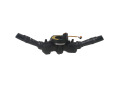 MANDO MULTIFUNCION KIA SPORTAGE 2014