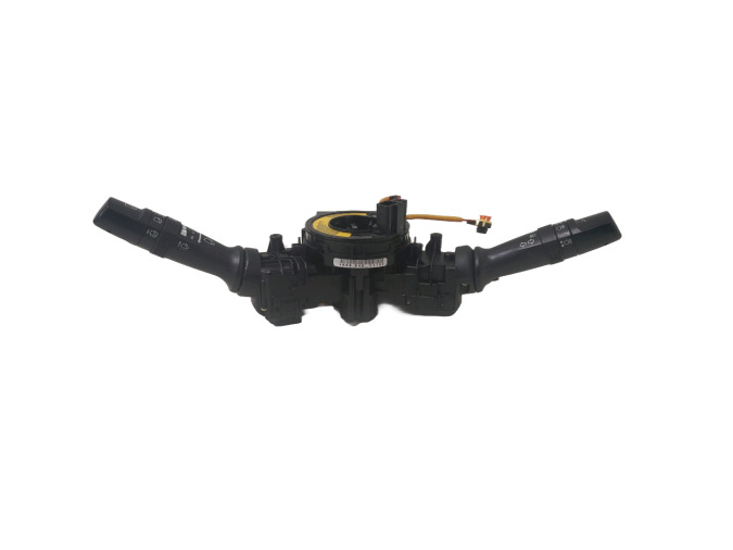MANDO MULTIFUNCION KIA SPORTAGE 2014