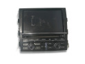 SISTEMA DE NAVEGACION GPS PORSCHE PANAMERA 2009