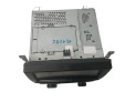SISTEMA DE NAVEGACION GPS PORSCHE PANAMERA 2009