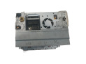 SISTEMA DE NAVEGACION GPS PORSCHE PANAMERA 2009