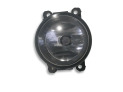 FARO ANTINIEBLA PEUGEOT 207 VTI 2008