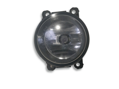 FARO ANTINIEBLA PEUGEOT 207 VTI 2008