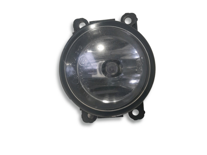 FARO ANTINIEBLA PEUGEOT 207 VTI 2008
