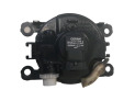 FARO ANTINIEBLA PEUGEOT 207 VTI 2008