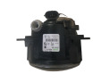 FARO ANTINIEBLA PEUGEOT 207 VTI 2008