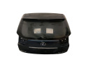 PORTON TRASERO LEXUS RX 400H AZUL 2008